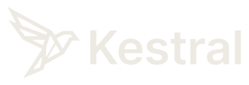 Kestral